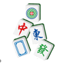 Mahjong-Spiele