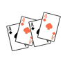 Giochi Solitario