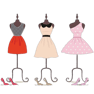 Giochi di Vestire