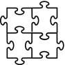 Online Legpuzzels