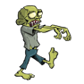 Zombie Games