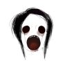 Grøsserspill