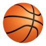 Jogos de Basquete