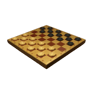 Checkers Games