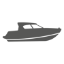 Jeux de Bateau