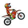 Jeux de Motocross