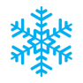 Winter Games