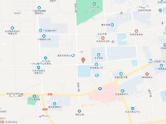 金投新城印象效果图