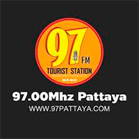 97 Tourist Station