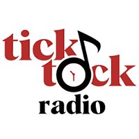2005  TICK TOCK RADIO