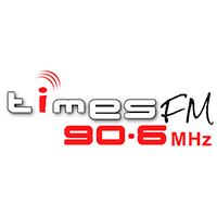 Times FM