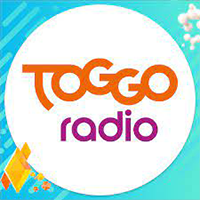 TOGGO Radio