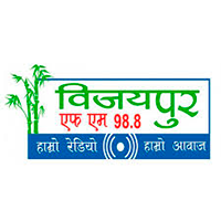 Vijaypur FM