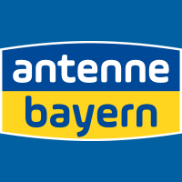 Antenne Bayern