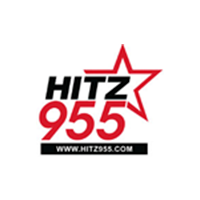 BEC Tero Radio - Hitz 95.5