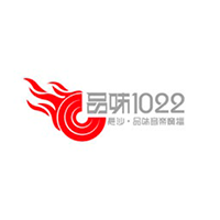 Changsha Music Radio