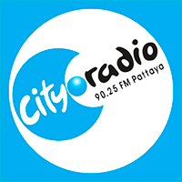City Radio Pattaya