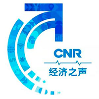 CNR Finance