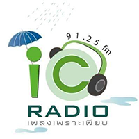 IC Radio