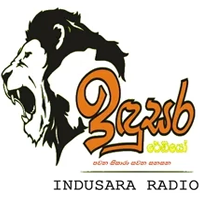 Indusara Radio