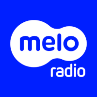Meloradio