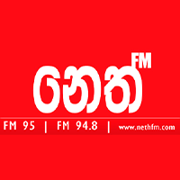 NETH FM