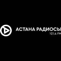 Астана радиосы