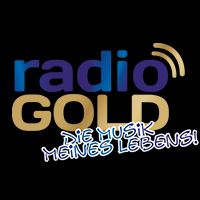 radio GOLD