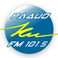 Радио КН