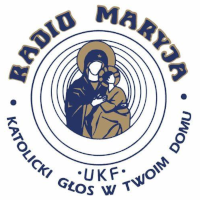 Radio Maryja
