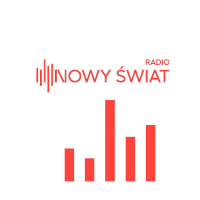 Radio Nowy Świat