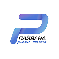 Радио Пайванд