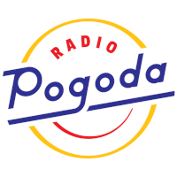 Radio Pogoda
