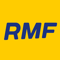 Radio RMF FM