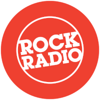 Rock Radio