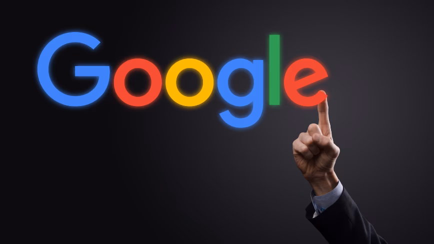 Google offers EU concessions on news-search ranking to head off a fresh DMA fine