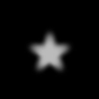 Opens profile photo