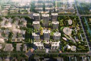台州湾新区台州湾新区天阳大唐创世铭邸楼盘新房真实图片