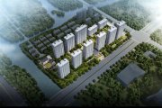 温岭市温岭悦景园楼盘新房真实图片