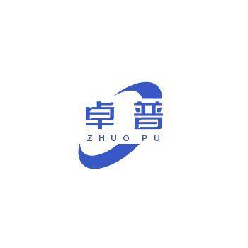 店主头像