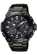 卡西欧G-SHOCK系列MRG-G1000B-1A