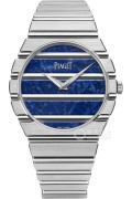 伯爵PIAGET POLO 79系列G0A51151