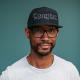 Anthony D. Mays