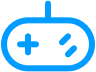 Icon-Controller