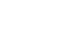Icon-Controller