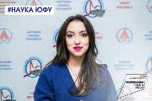 «ИИ в онкологии ускорит процессы диагностики и планирования лечения»: как машинное обучение помогает бороться с раком