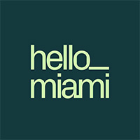 hello-miami