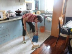 九江小时工公司电话