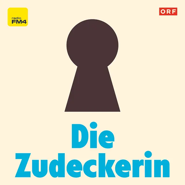 Ein Schlüsselloch