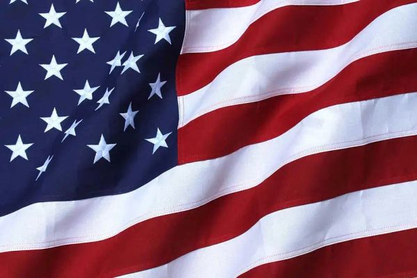 U S A